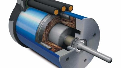 Motor Dryer Replacement Made Easy For Everyone