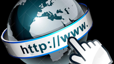 Is Web Development Software Development Made Simple