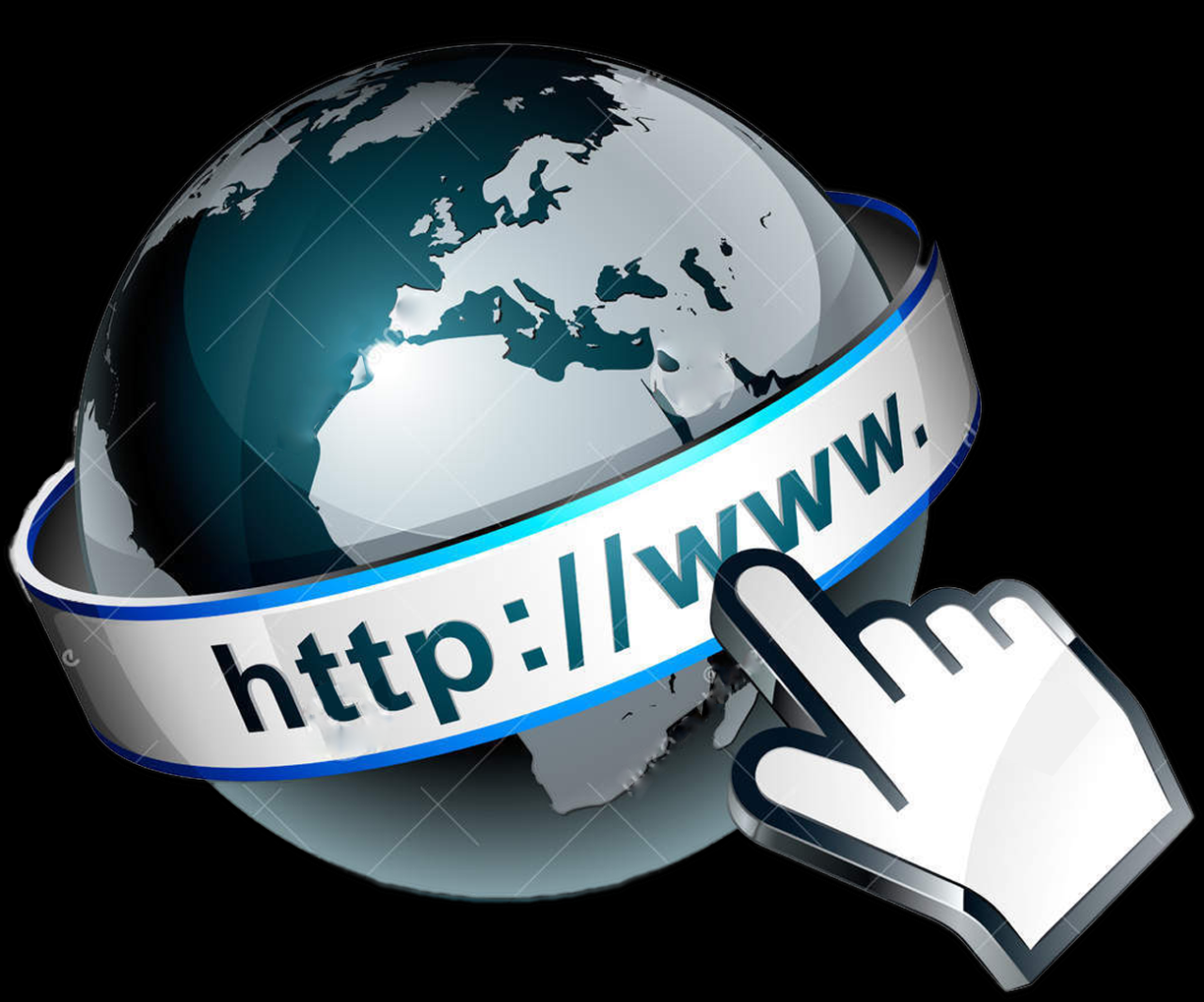 Is web development software development