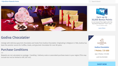 The ultimate guide to earning and redeeming Wyndham Rewards - The ...