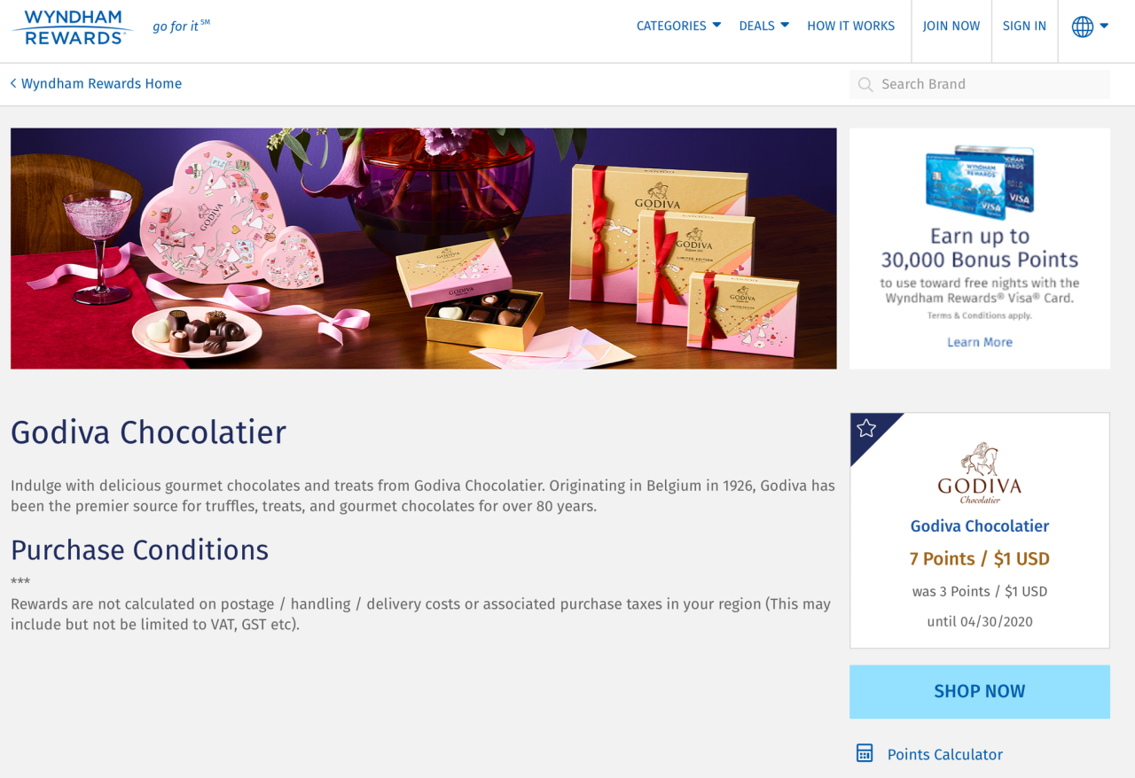 The ultimate guide to earning and redeeming Wyndham Rewards - The ...