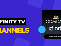xfinity loyalty program Enhancing Customer Engagement