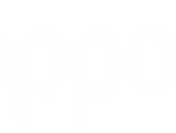 Zappos Loyalty Program Benefits And Features Explained