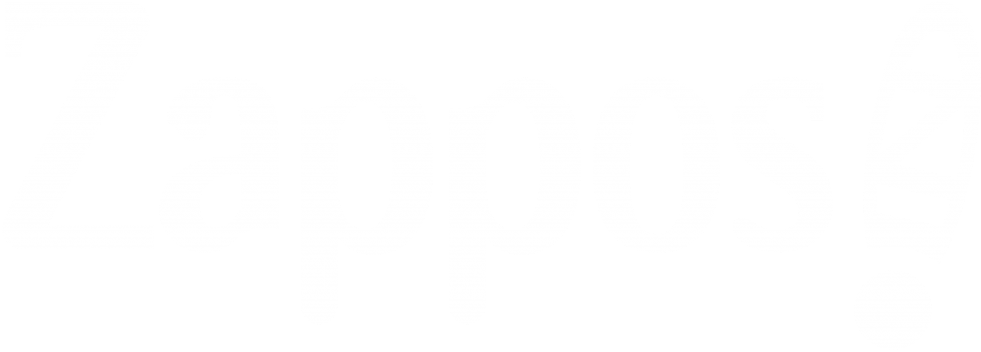 Best Customer Loyalty Program Ideas with Examples Best Customer Loyalty Program Ideas with Examples