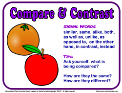 Compare Car Insurance Quotes For The Best Deal Today