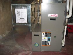 Blower Motor Replacement Furnace Made Easy For You