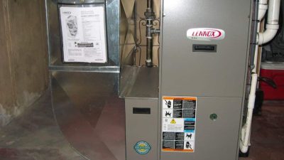 Blower Motor Replacement Furnace Made Easy For You