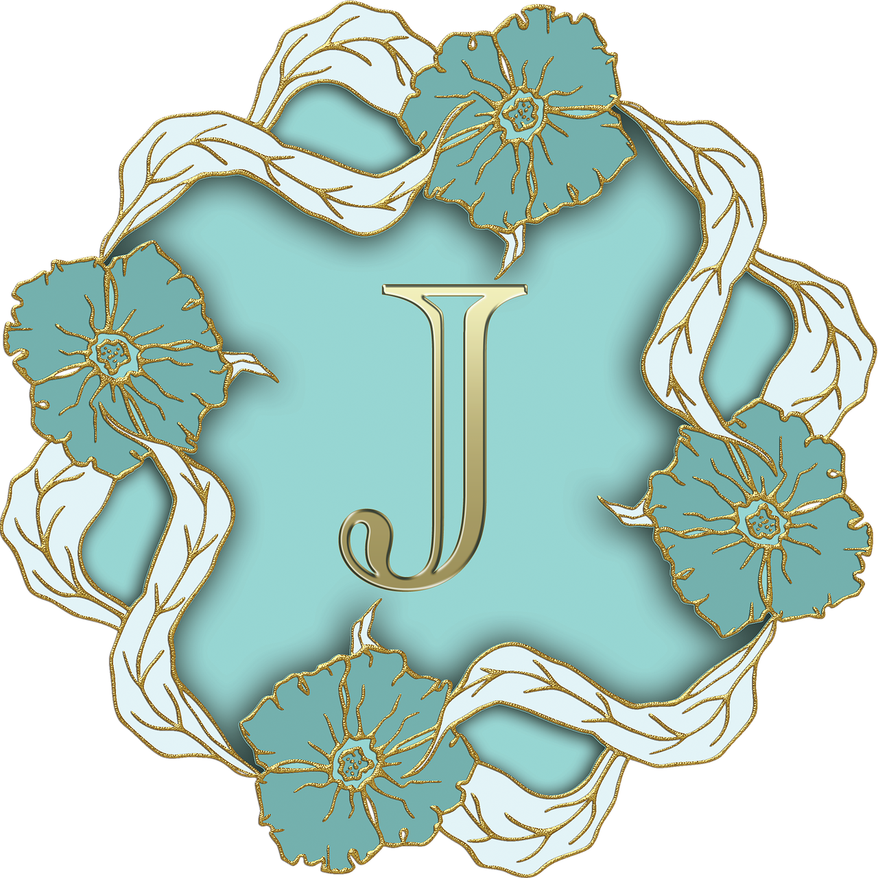 Bold Letter J Vector Simple and Clear Design for Typography Branding ... Bold Letter J Vector Simple and Clear Design for Typography Branding ...