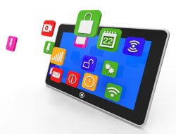 Software developer salary insights and trends