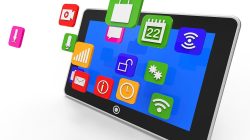 software billing software Simplifying Your Payment Process