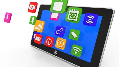 software billing software Simplifying Your Payment Process