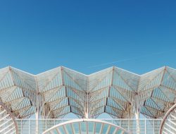 Property Management For Commercial Properties Made Easy