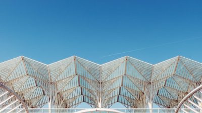 Property Management For Commercial Properties Made Easy