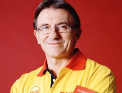 Ken Allen Personal Injury Lawyer For Your Legal Needs