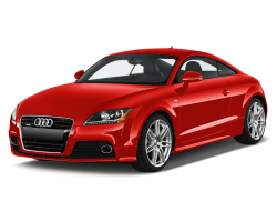 Car Accident Attorney San Antonio Securing Your Justice