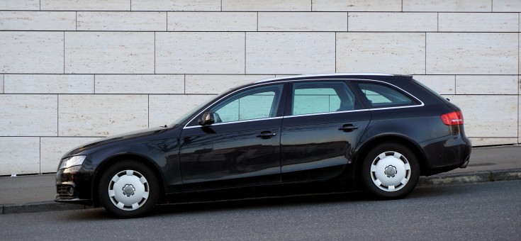 BMW X5 at Bucharest Auto Show 2019 - Creative Commons Bilder BMW X5 at Bucharest Auto Show 2019 - Creative Commons Bilder