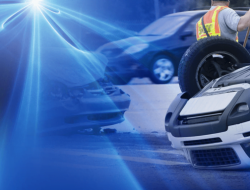 Personal Injury Lawyer Knoxville Comprehensive Guide