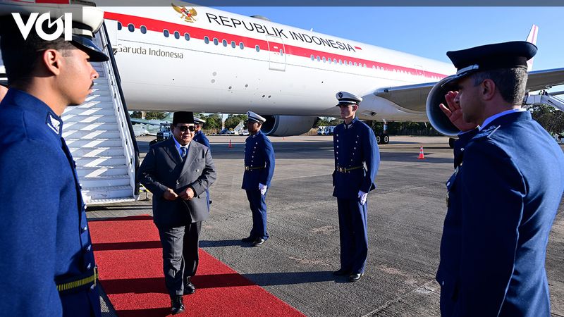 New 2026 Honda HR-V 2WD EX-L Sport Utility in Whittier # | Ocean Honda ... New 2026 Honda HR-V 2WD EX-L Sport Utility in Whittier # | Ocean Honda ...