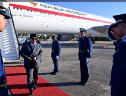 Car Insurance Quotes Cheap Car Insurance Learn With Raj25