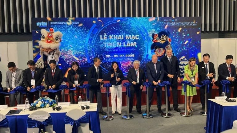 Fritidshus til salg: Langesøvej 43, Skansehage, 4581 Rørvig