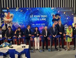 data panel Understanding Its Significance and Applications