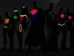 Flash sale online Unmissable Deals Await You