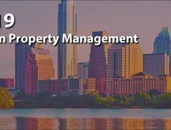 Commercial Property Management Austin Tx Made Easy