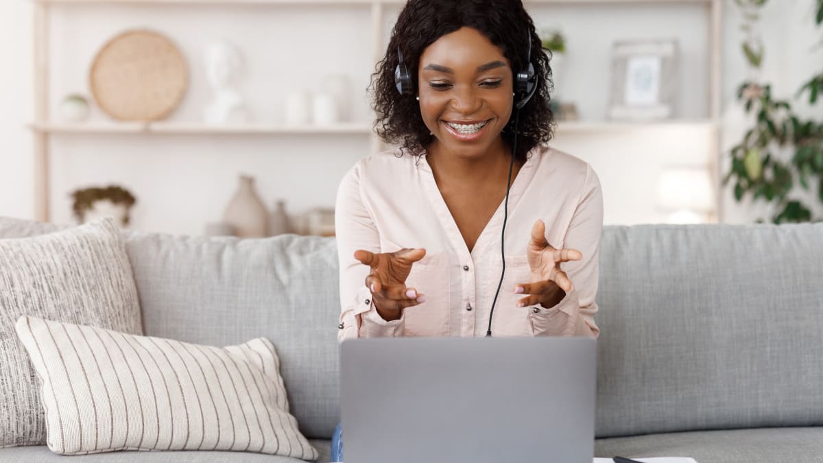 Best HBCU Colleges By Major, Program, Campus, Teachers, etc. – College ... Best HBCU Colleges By Major, Program, Campus, Teachers, etc. – College ...