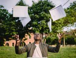 online degrees hbcu Empowering Education Opportunities