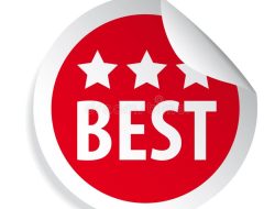 Best Commercial Property Management Software At Your Fingertips