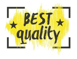 Best Houston Truck Accident Lawyer For Your Needs