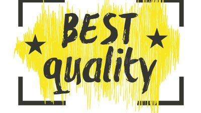 I have availability to make you feel great over Thursday and Friday ...