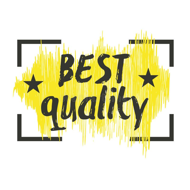 I have availability to make you feel great over Thursday and Friday ... I have availability to make you feel great over Thursday and Friday ...