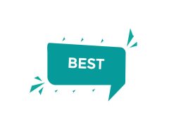 Best Car Insurance Quotes Made Easy And Affordable