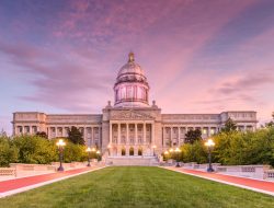 kentucky personal injury lawyer Exploring Your Rights and Options