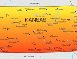 kansas personal injury lawyer Your Guide to Justice
