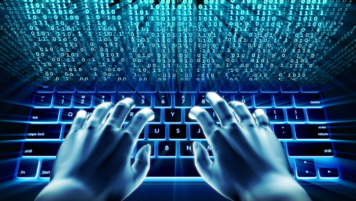 2560x1440px | free download | HD wallpaper: binary, code, computer ... 2560x1440px | free download | HD wallpaper: binary, code, computer ...