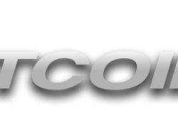 flash sale shopify Unlocking Immediate Sales Opportunities