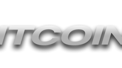 flash sale shopify Unlocking Immediate Sales Opportunities