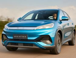 Car Insurance Rates Going Up What You Need To Know