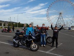 Bmw Motor Repair Insights For Your Vehicle Maintenance