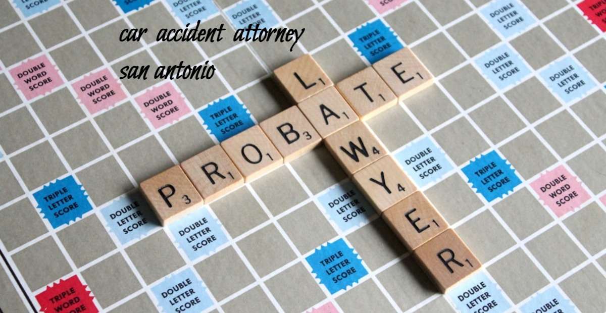 Why You Need the Best Car Accident Attorney San Antonio - Skr Travel ...