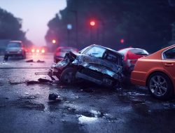 accident attorney san antonio tx – Your Trusted Ally