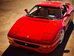 Car Injury Attorney Near Me For Your Legal Needs