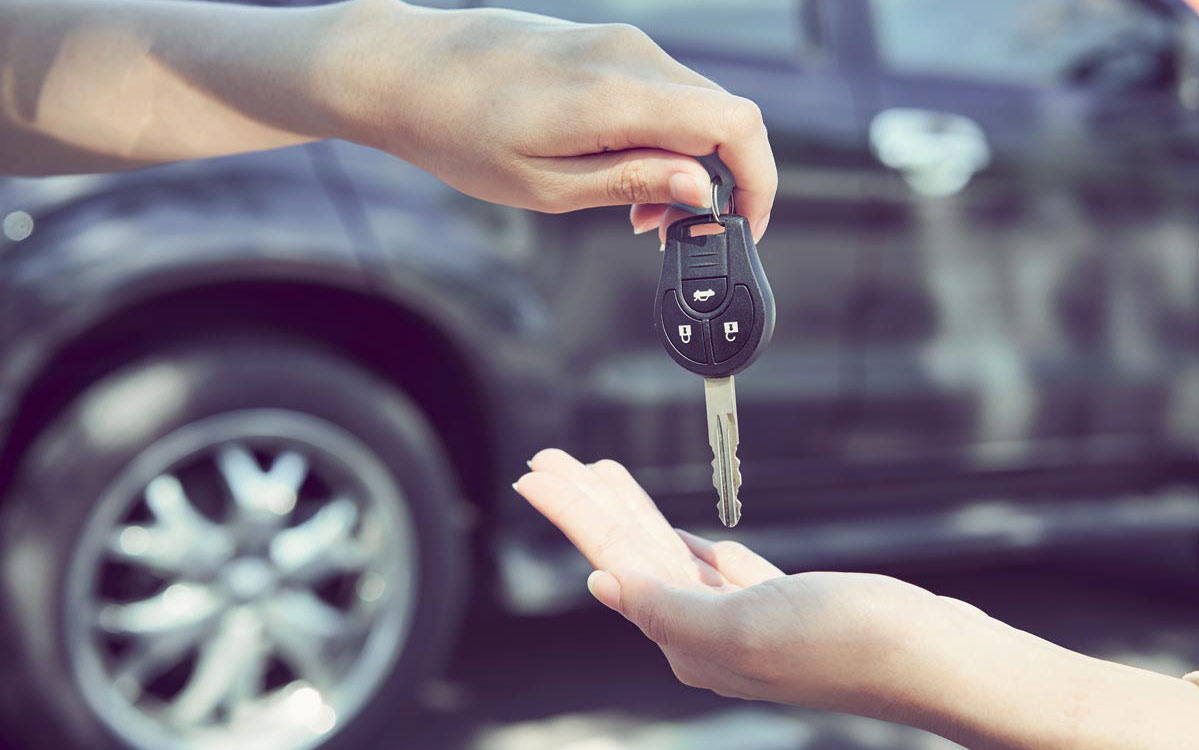 Donate Your Car to Support Habitat for Humanity of Rhode Island-Greater ... Donate Your Car to Support Habitat for Humanity of Rhode Island-Greater ...
