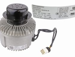 Blower Motor Replacement Carrier Essential Guide