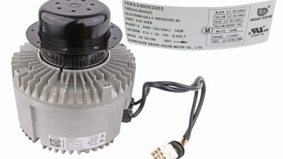 Blower Motor Replacement Carrier Essential Guide