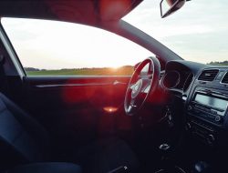 Donate Cars In Ma An Impactful Way To Give Back