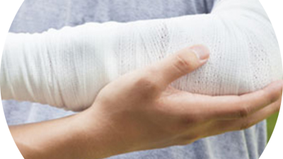 Hire a Long Island Personal Injury Lawyer for a Car Accident Case - Law ...