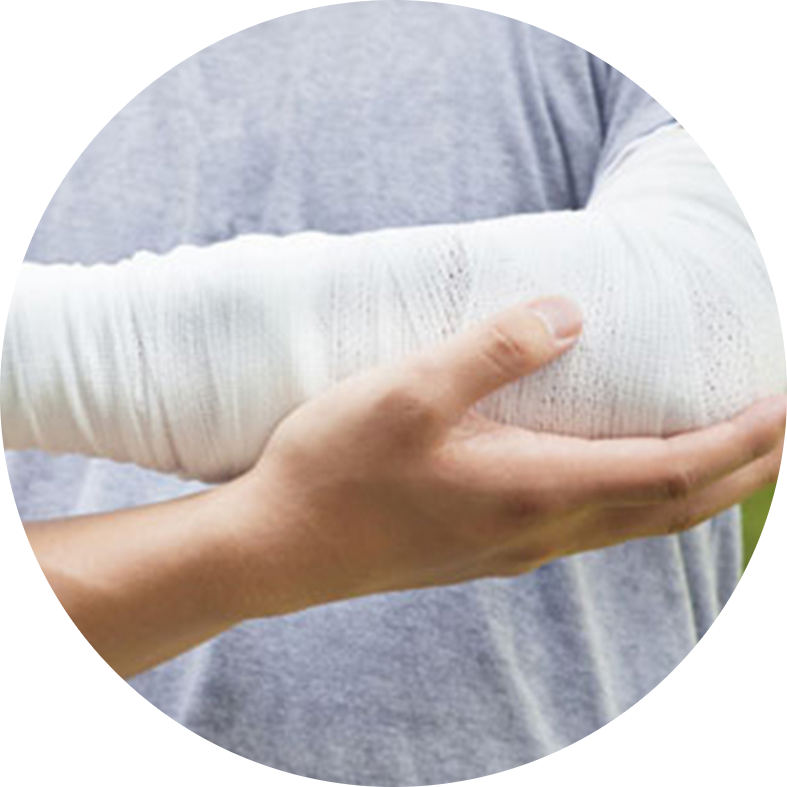 Hire a Long Island Personal Injury Lawyer for a Car Accident Case - Law ...